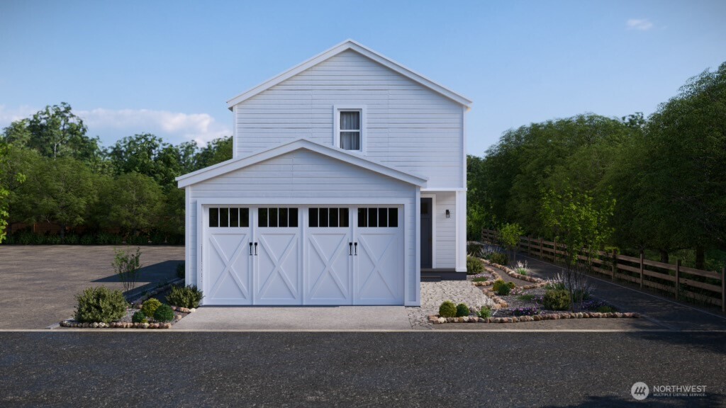 441 Laurel Court SW