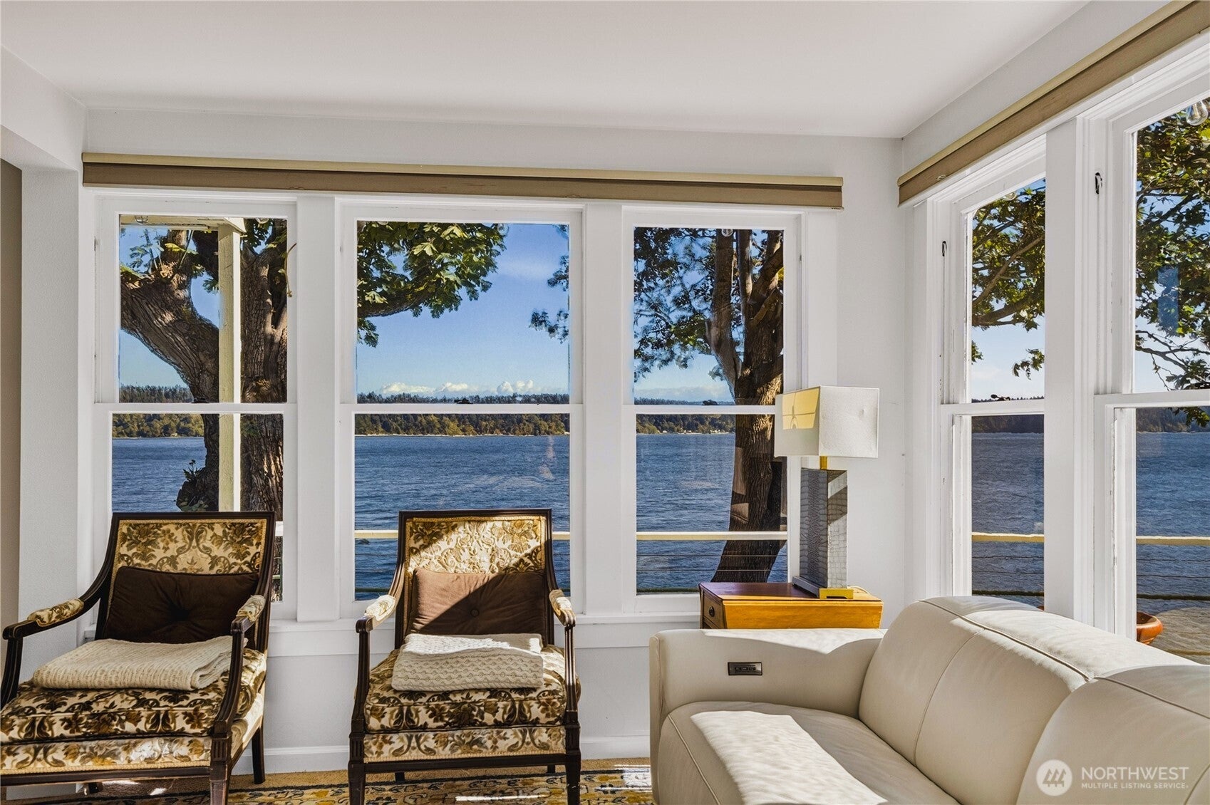 1231 Maplewood Beach Dr