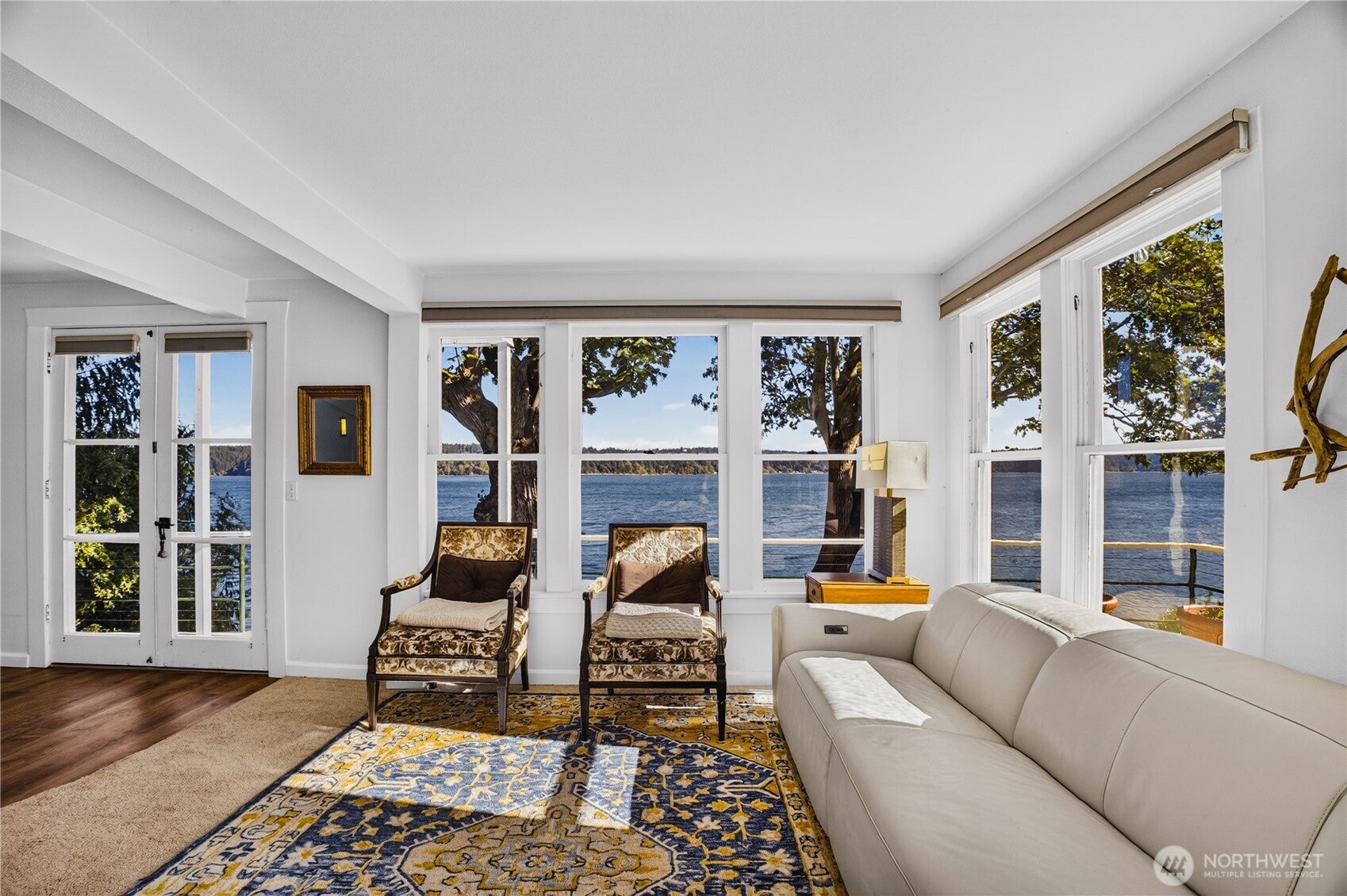 1231 Maplewood Beach Dr