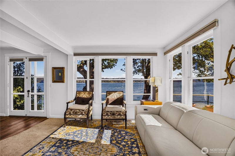1231 Maplewood Beach Dr