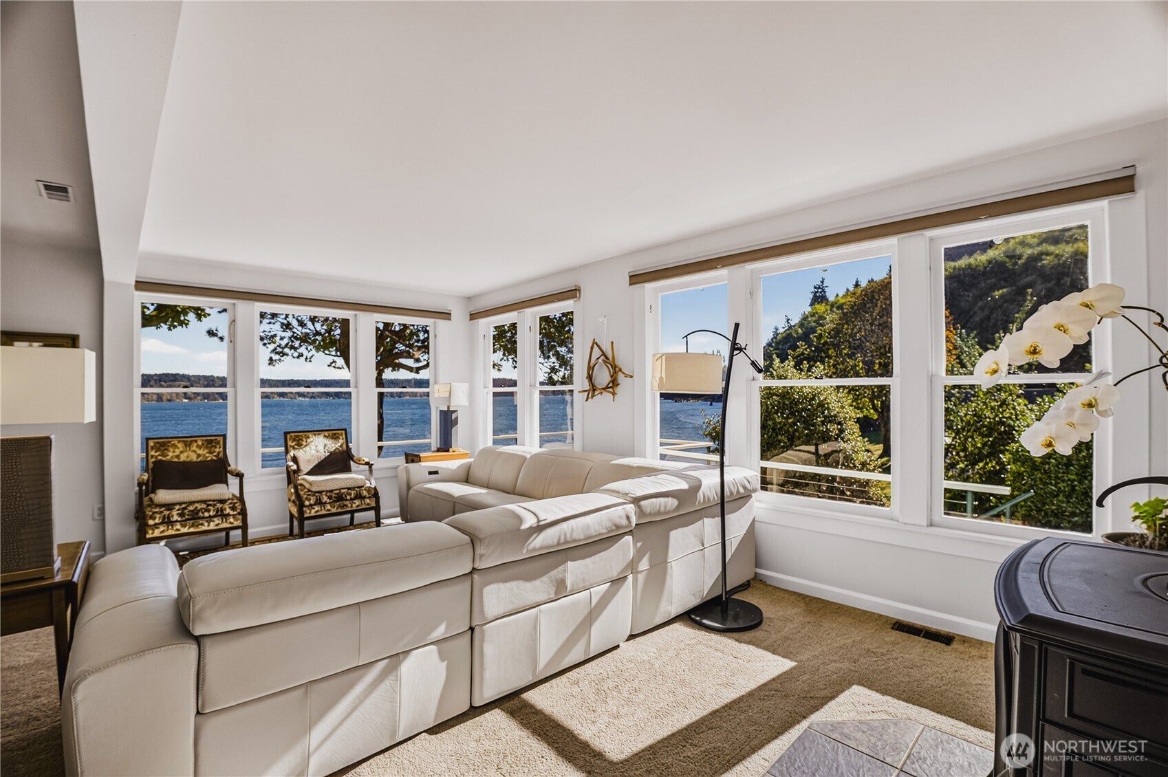 1231 Maplewood Beach Dr