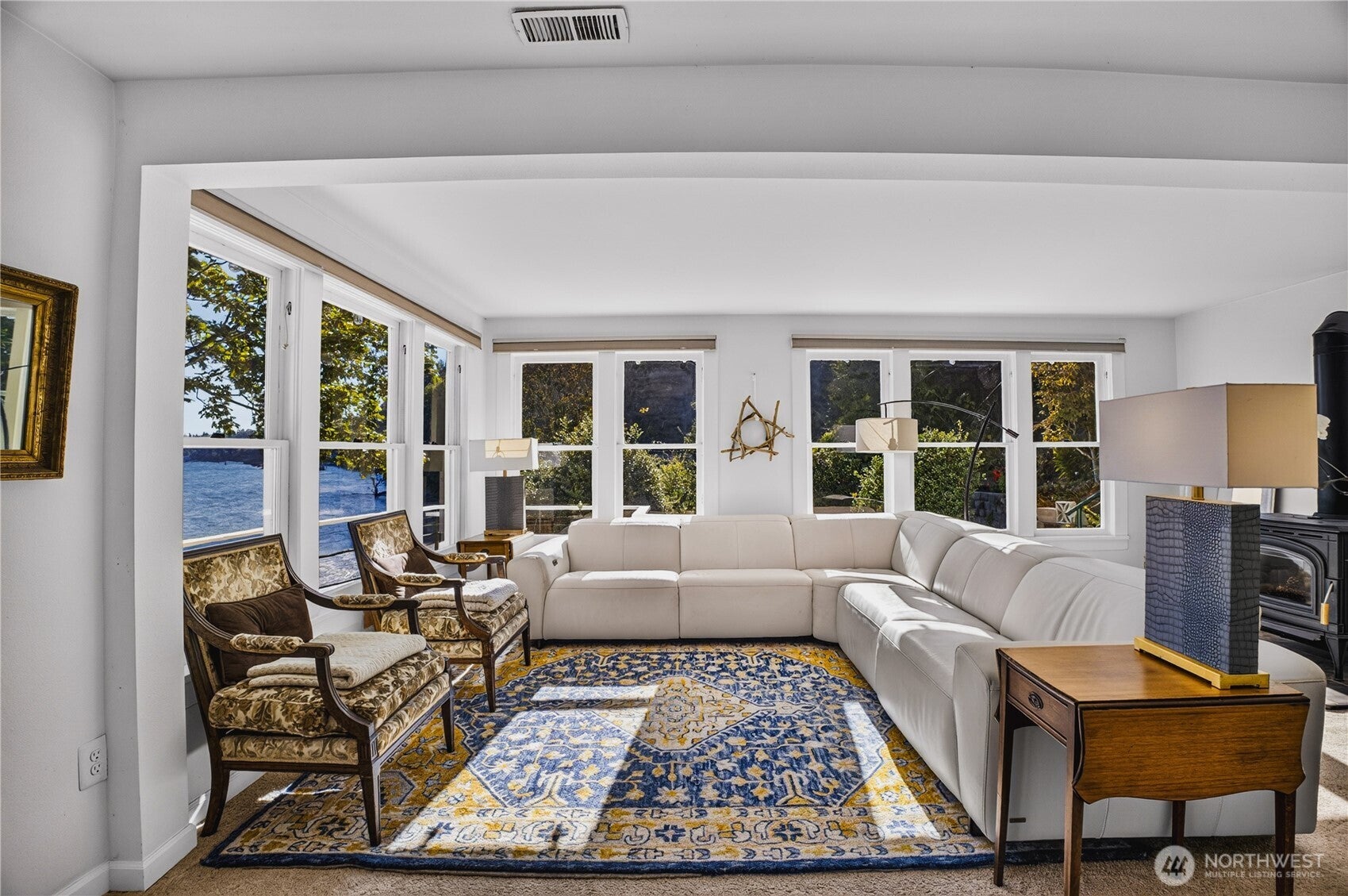 1231 Maplewood Beach Dr