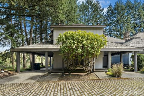Photo of 4612 170th Place NE #11, Redmond, WA 98052 (MLS # 2509574)