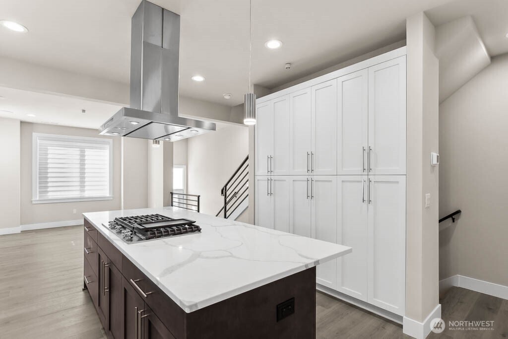 13262 NE 143rd Court 33