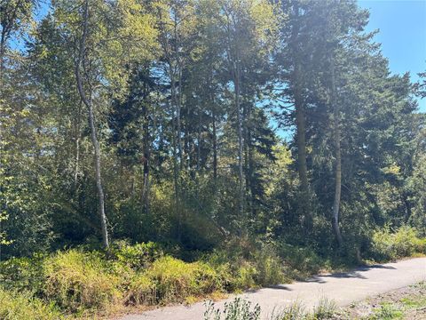 15 Rainier Street Port Townsend WA 98368