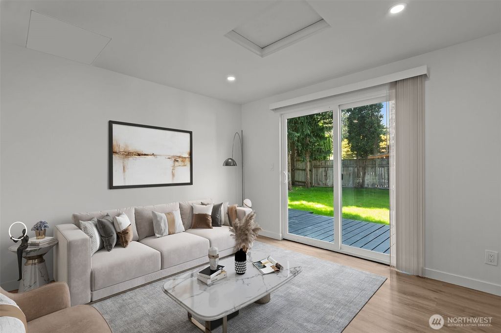 Photo of 17519 119th Place NE, Arlington, WA 98223 (MLS # 2419911)