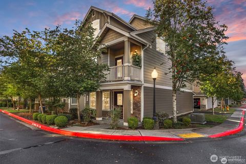 Photo of 10002 13th Avenue SE, Everett, WA 98208 (MLS # 2441155)