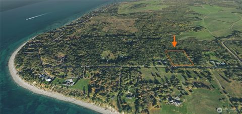 0 Birch Point Road Blaine WA 98230