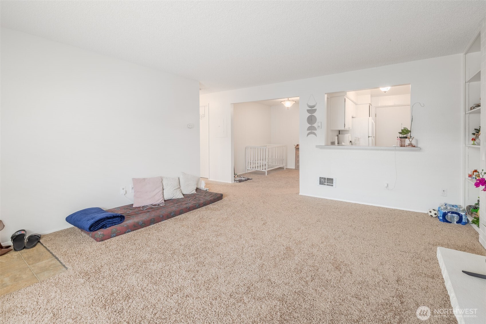 3425 S 176th Street 282