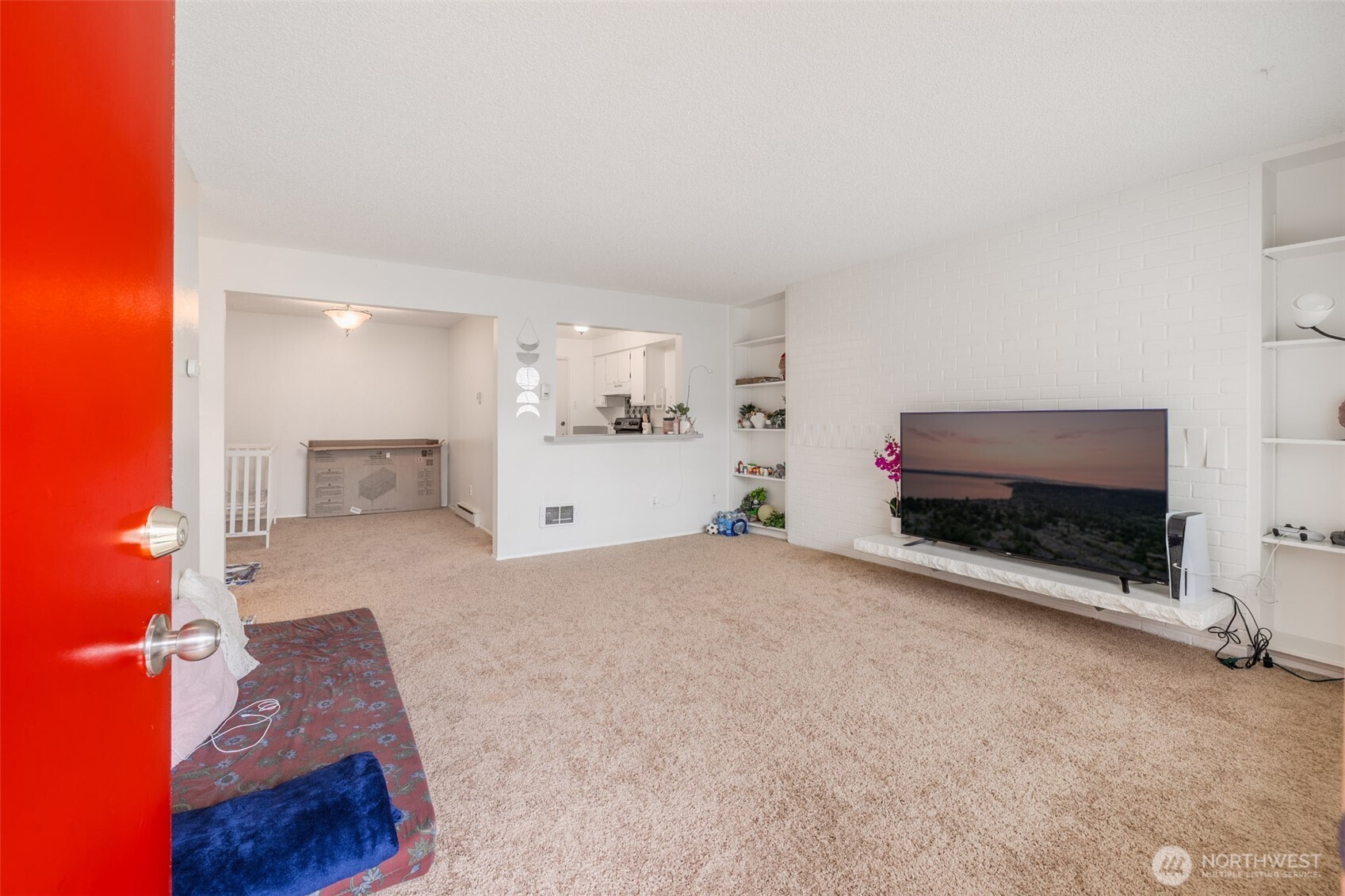 3425 S 176th Street 282