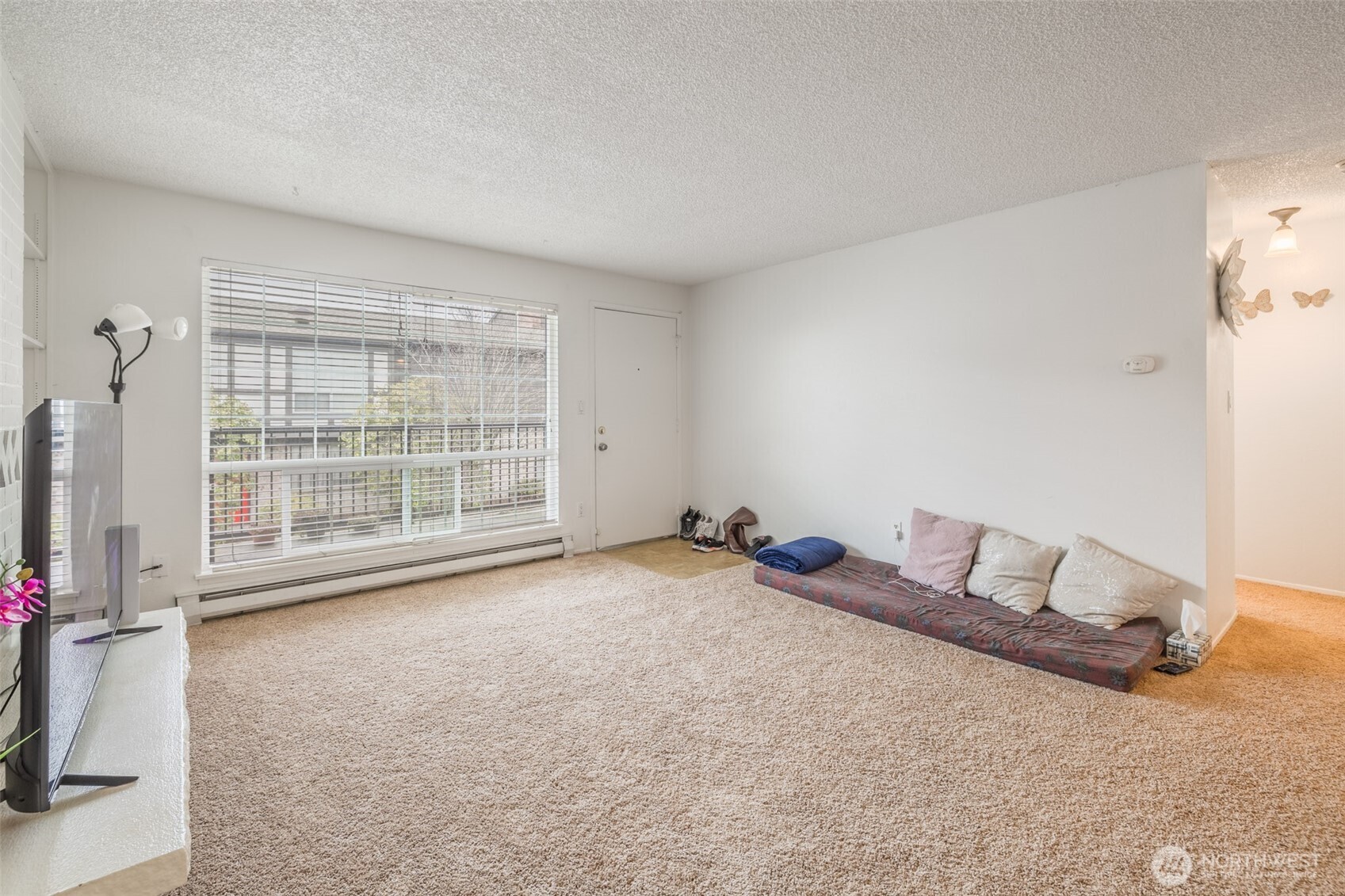 3425 S 176th Street 282