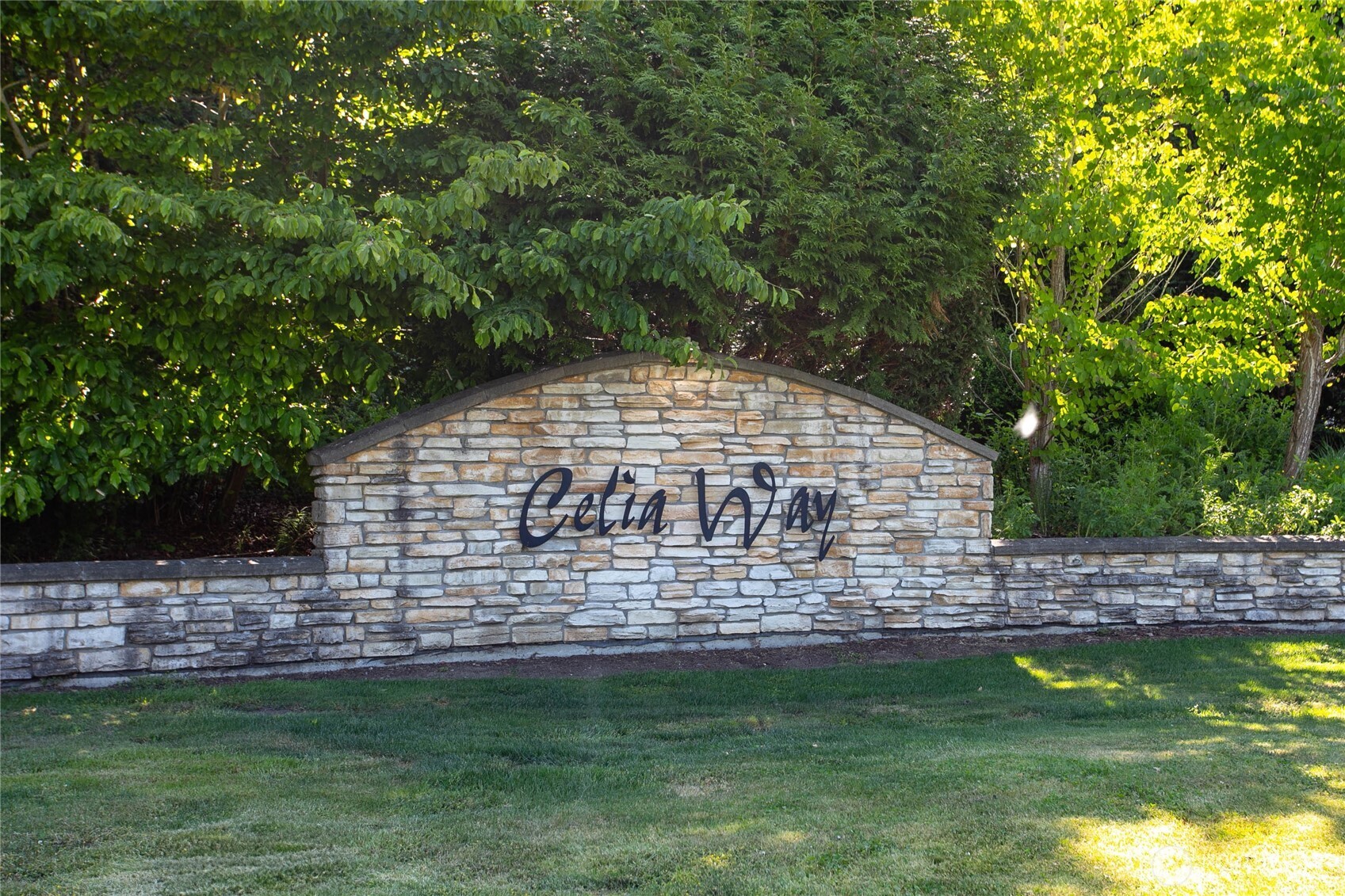 4614 Celia Way 202