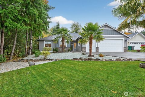 307 Lauder Lane Camano Island WA 98282
