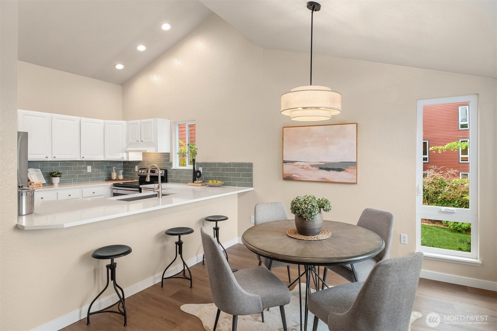 12014 98th Avenue NE 302
