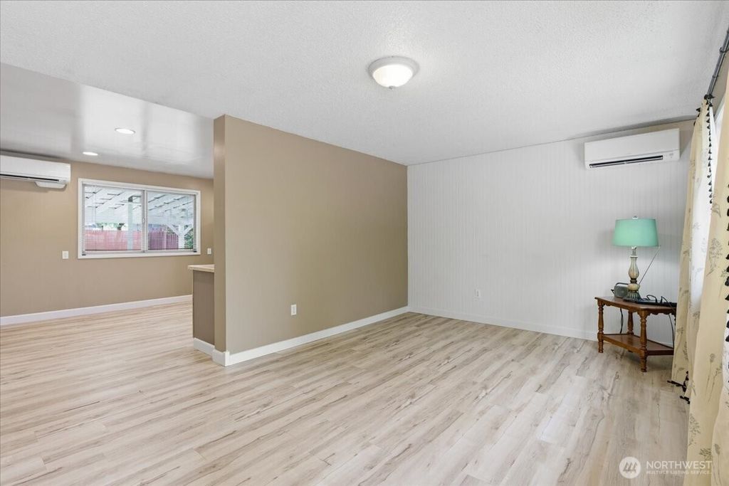Photo of 1025 River Drive, Coulee Dam, WA 99116 (MLS # 2443327)