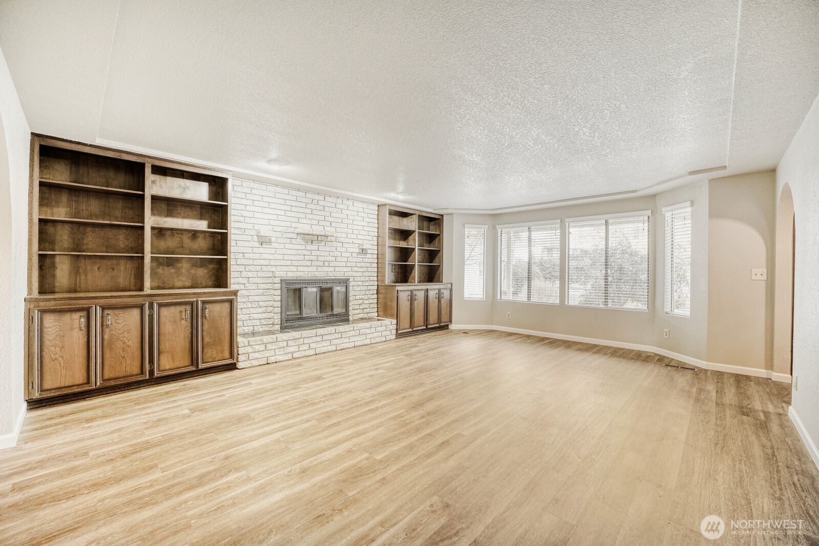 8220 64th Street Ct W