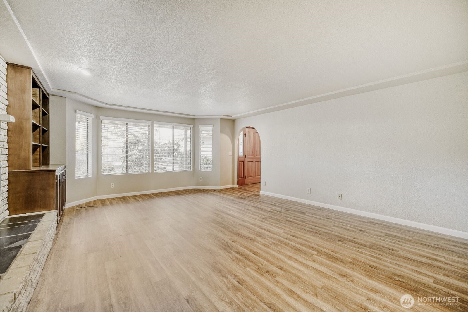 8220 64th Street Ct W