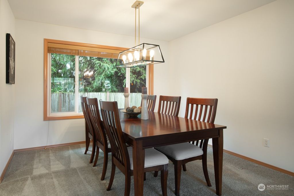 Photo of 14231 44th Avenue W, Lynnwood, WA 98087 (MLS # 2190061)