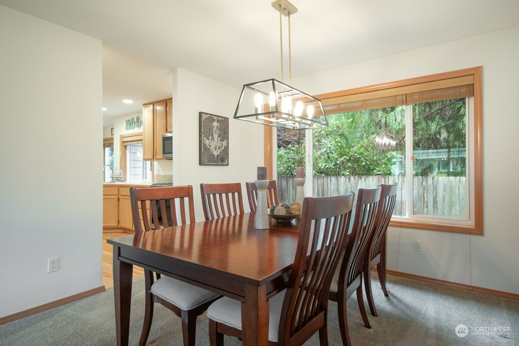 Photo of 14231 44th Avenue W, Lynnwood, WA 98087 (MLS # 2190061)