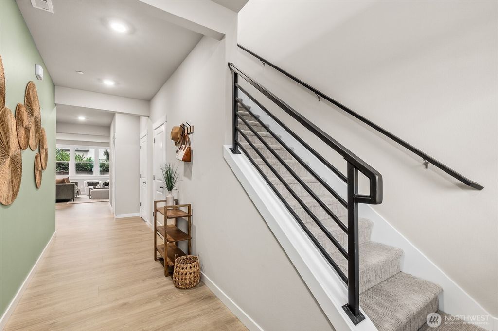 Photo of 10432 135th Avenue NE #45, Kirkland, WA 98033 (MLS # 2414513)