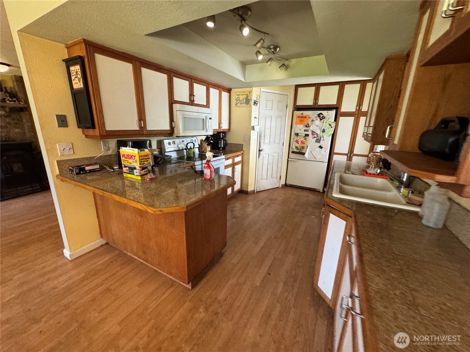 25815 112th Street E