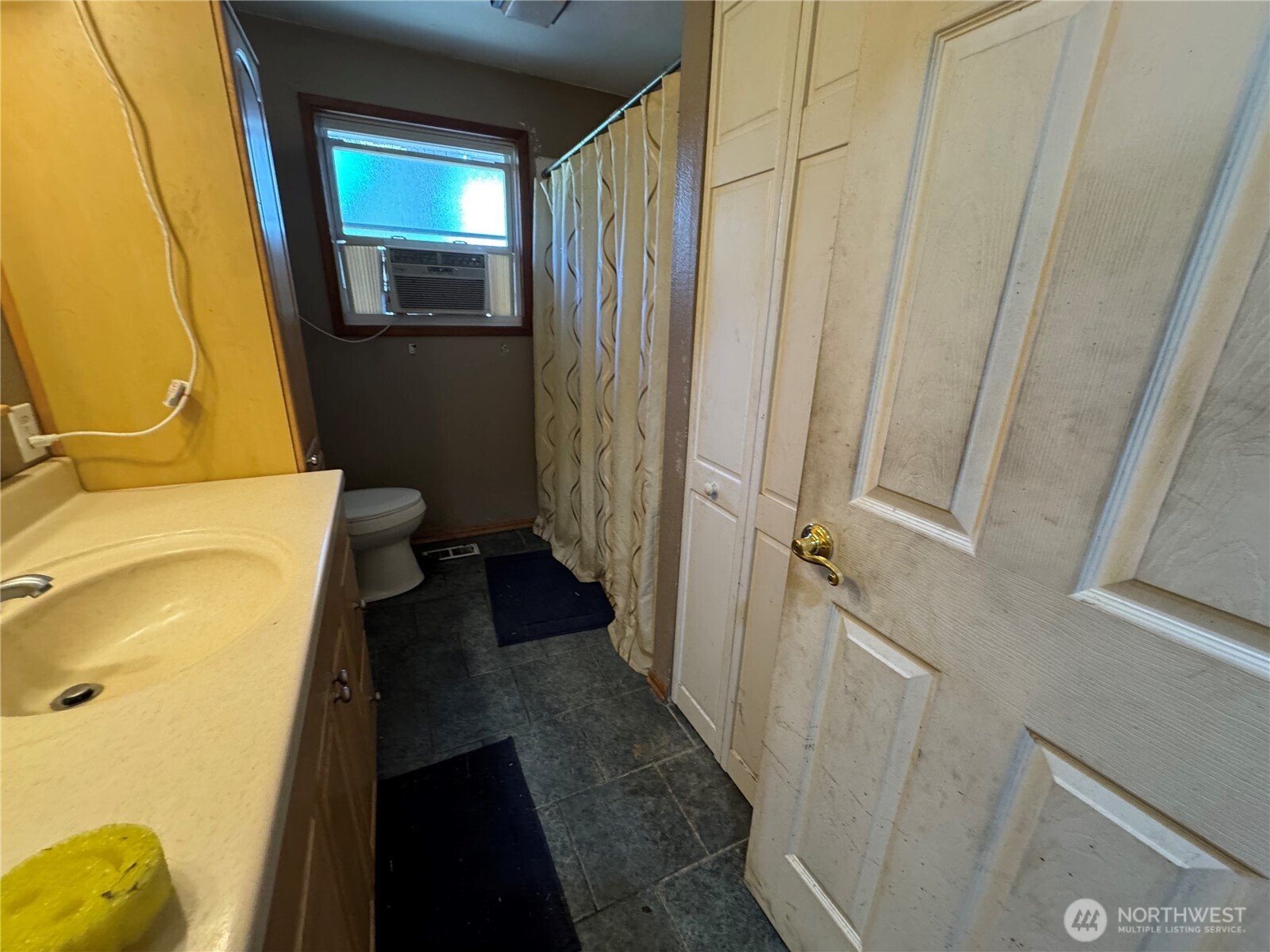25815 112th Street E