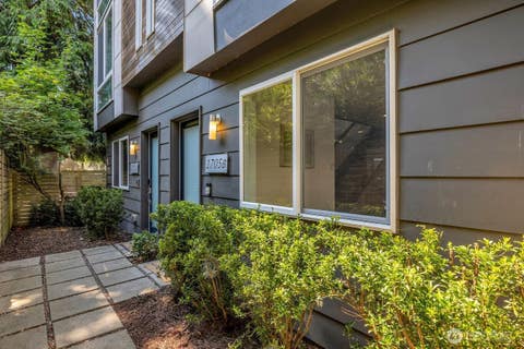 Photo of 1705 NW 63rd Street #B, Seattle, WA 98107 (MLS # 2568361)