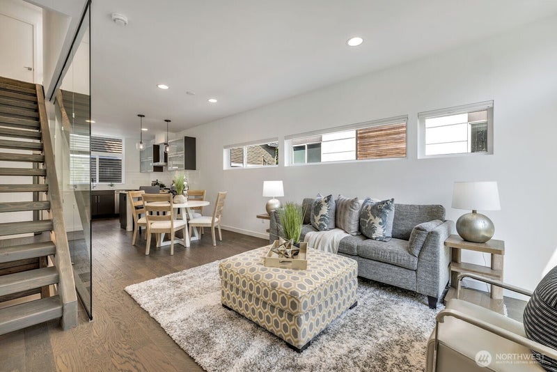 1705 NW 63rd Street B