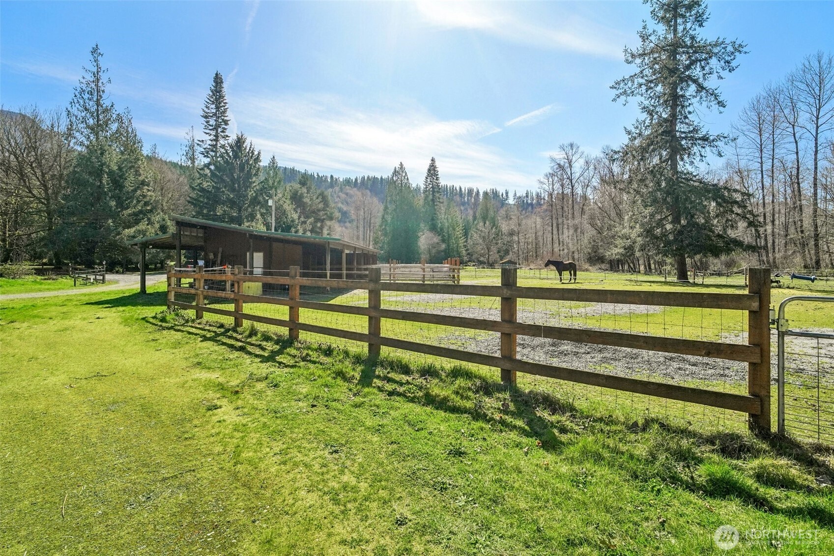 31211 Boulder Creek Drive