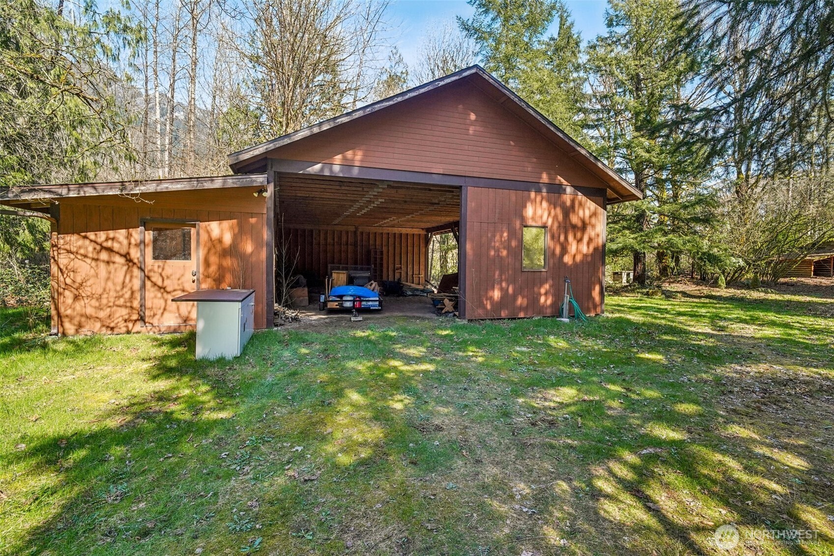 31211 Boulder Creek Drive