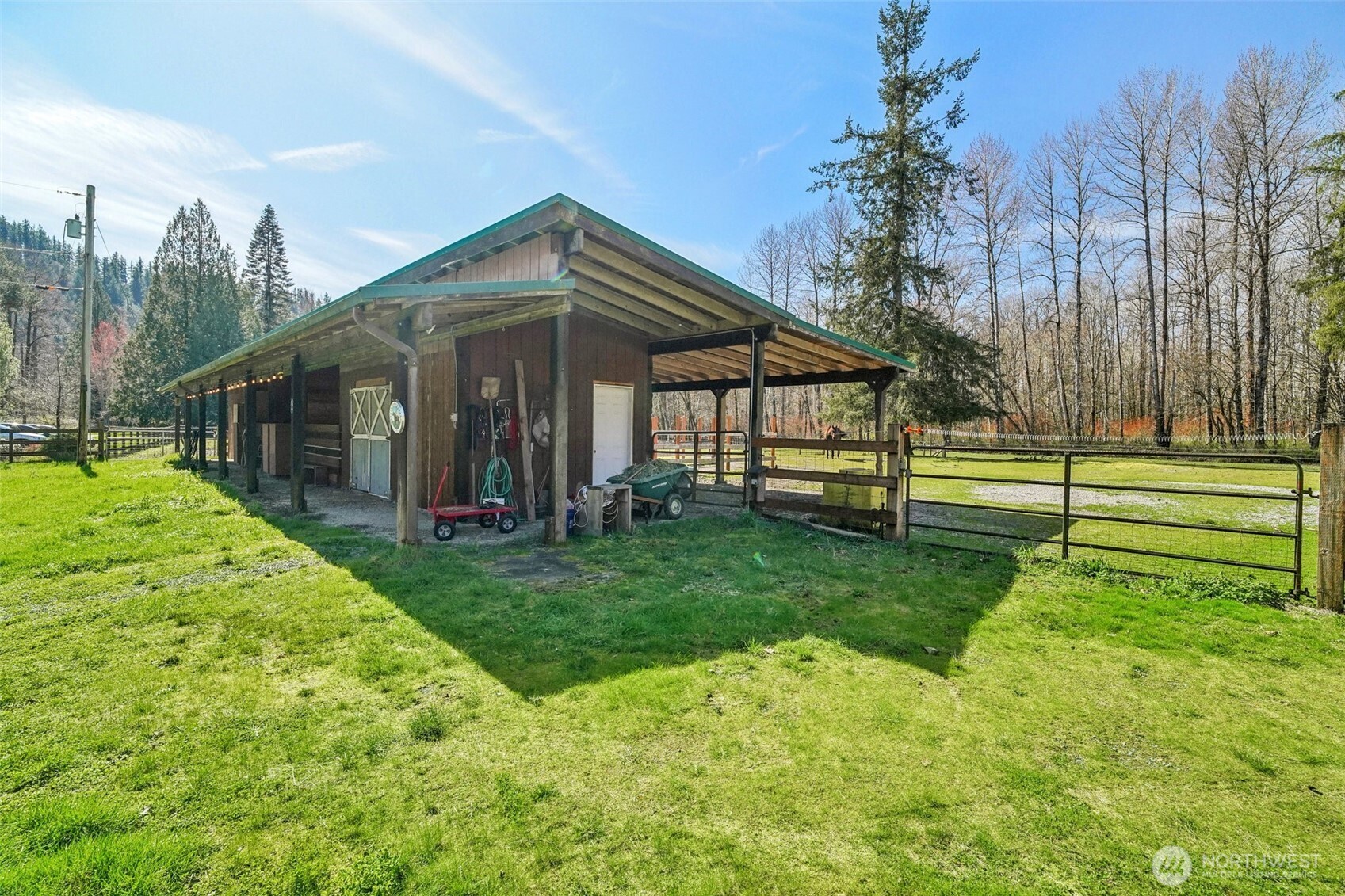 31211 Boulder Creek Drive