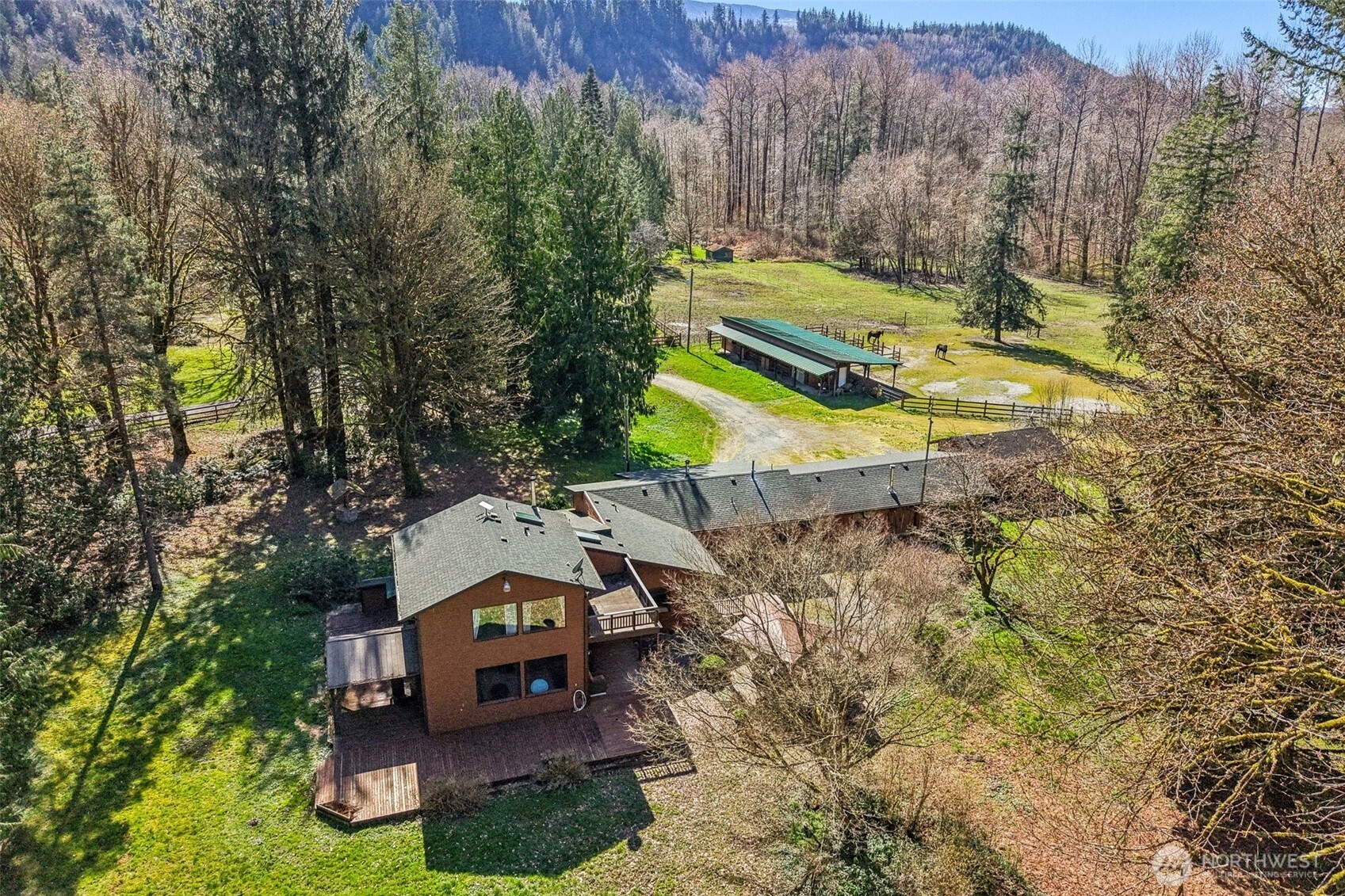 31211 Boulder Creek Drive