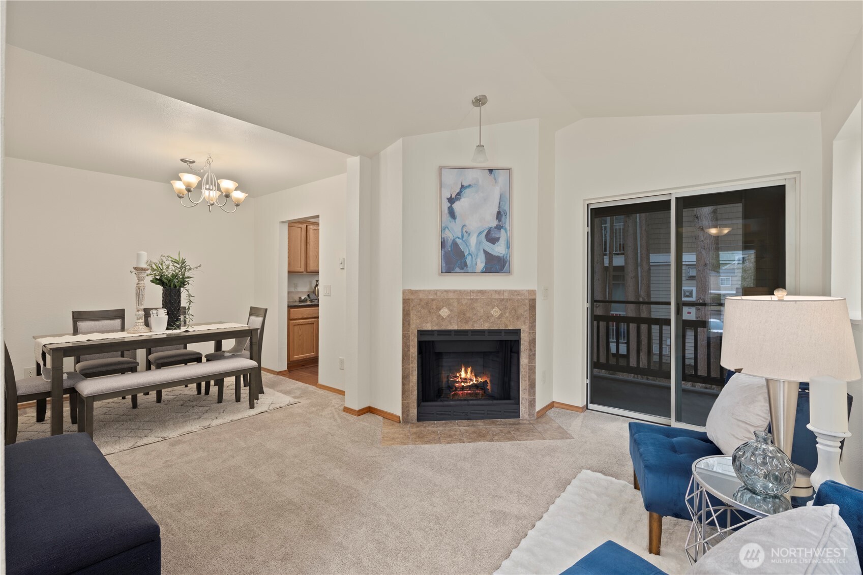 5300 Harbour Pointe Boulevard 311-I