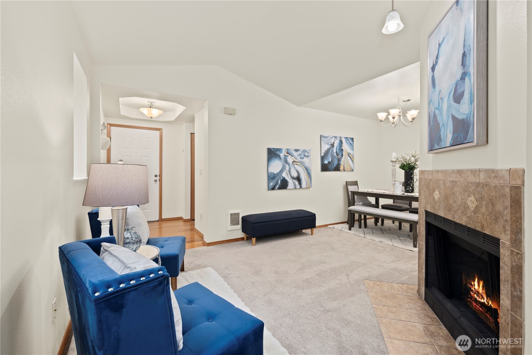 5300 Harbour Pointe Boulevard 311-I