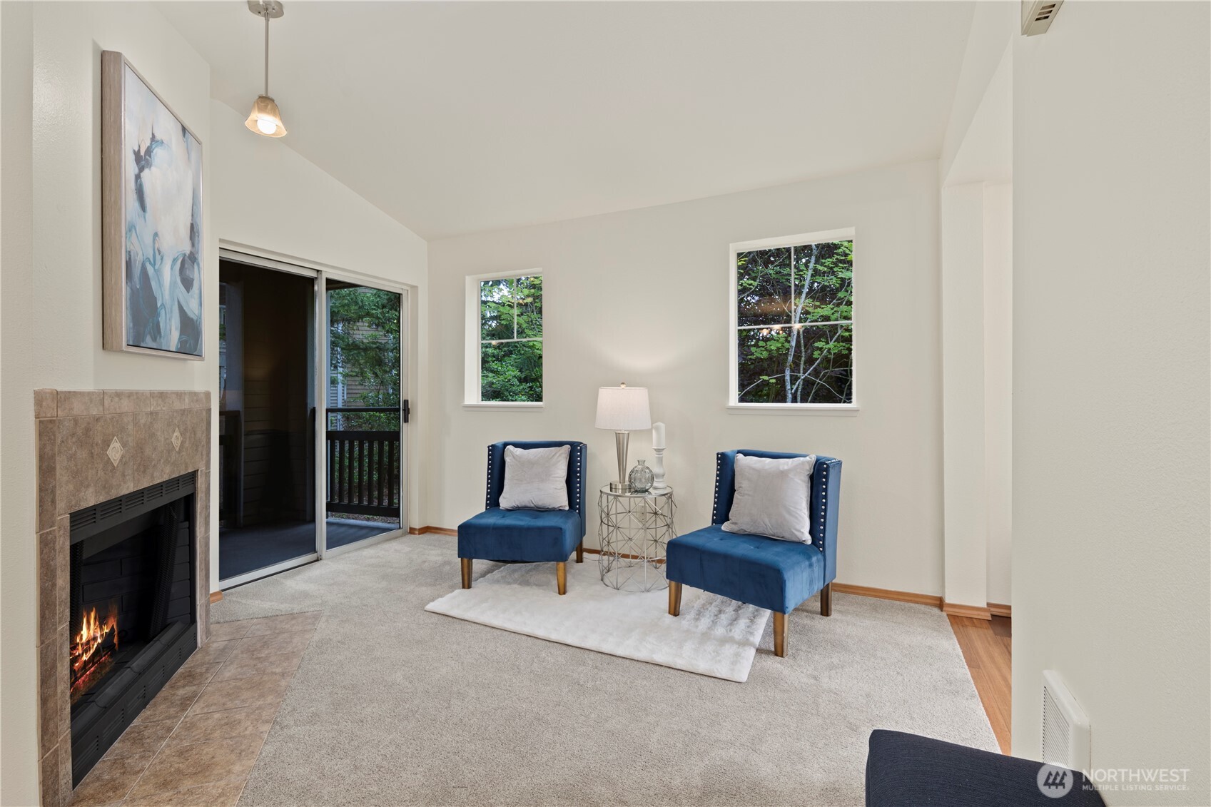 5300 Harbour Pointe Boulevard 311-I