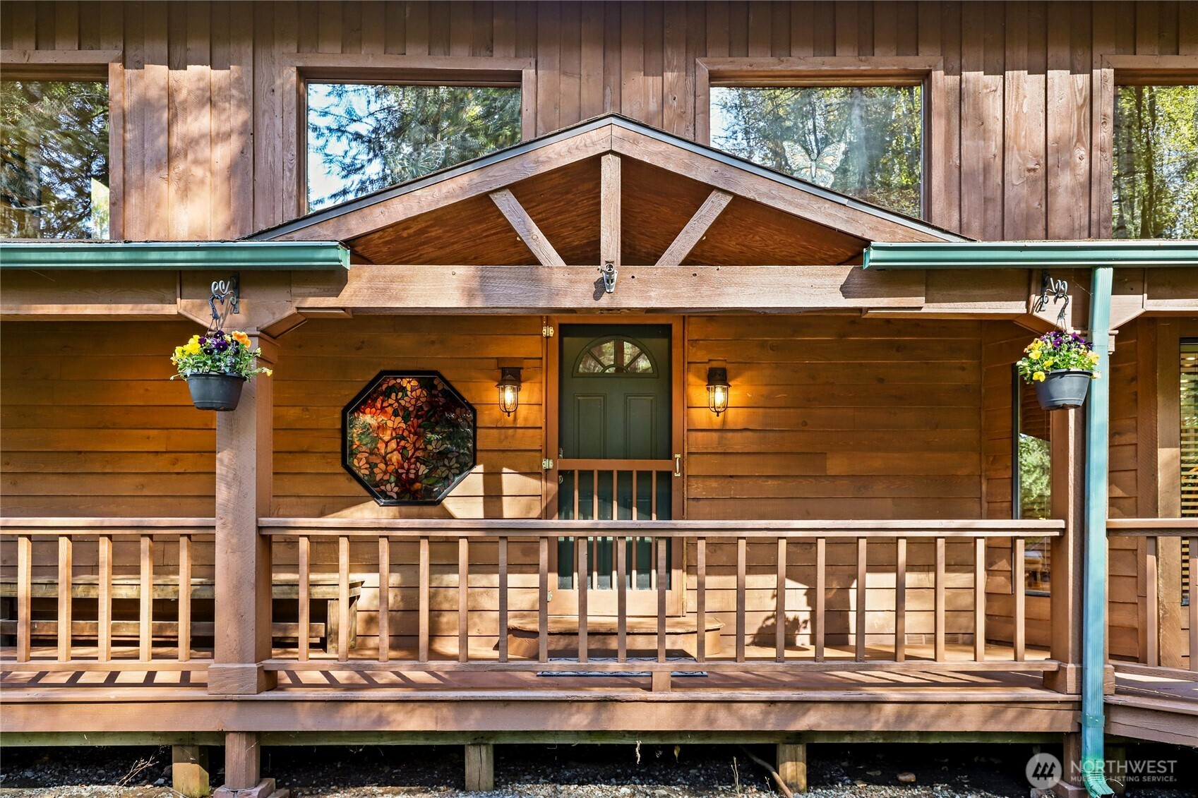 56818 387th Avenue Ct E