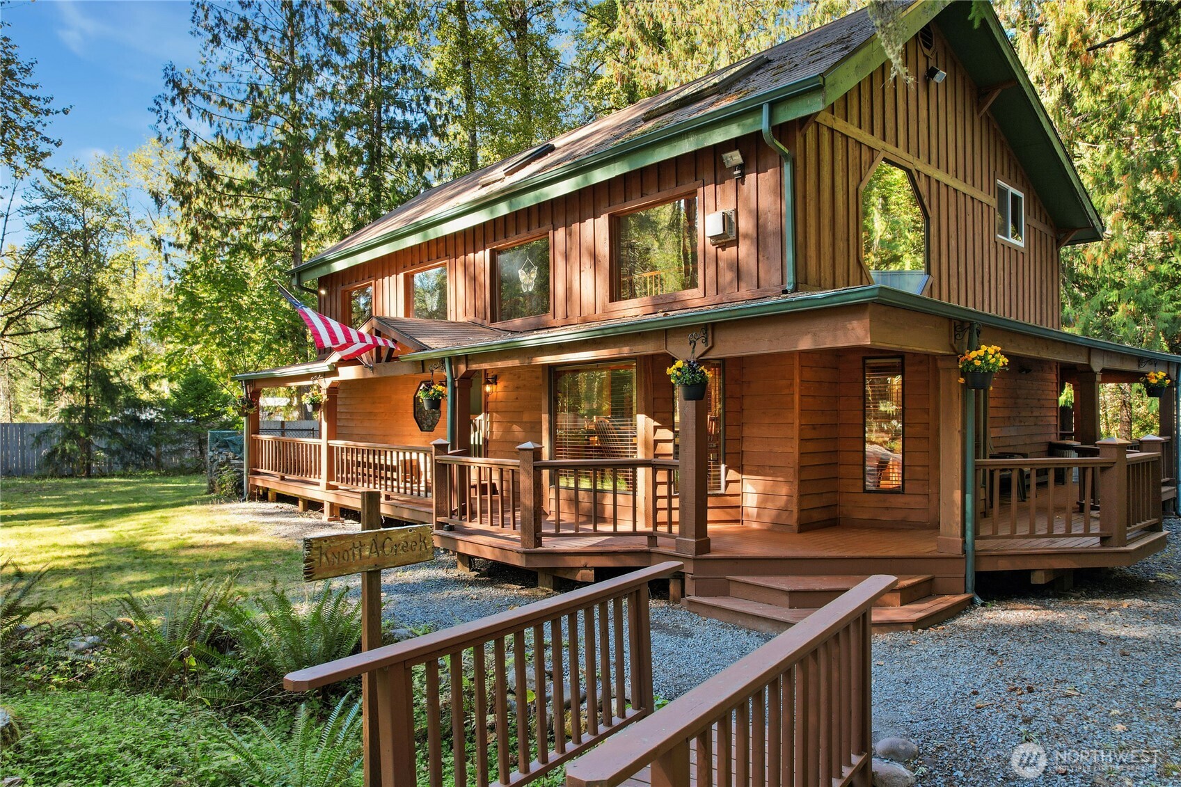 56818 387th Avenue Ct E