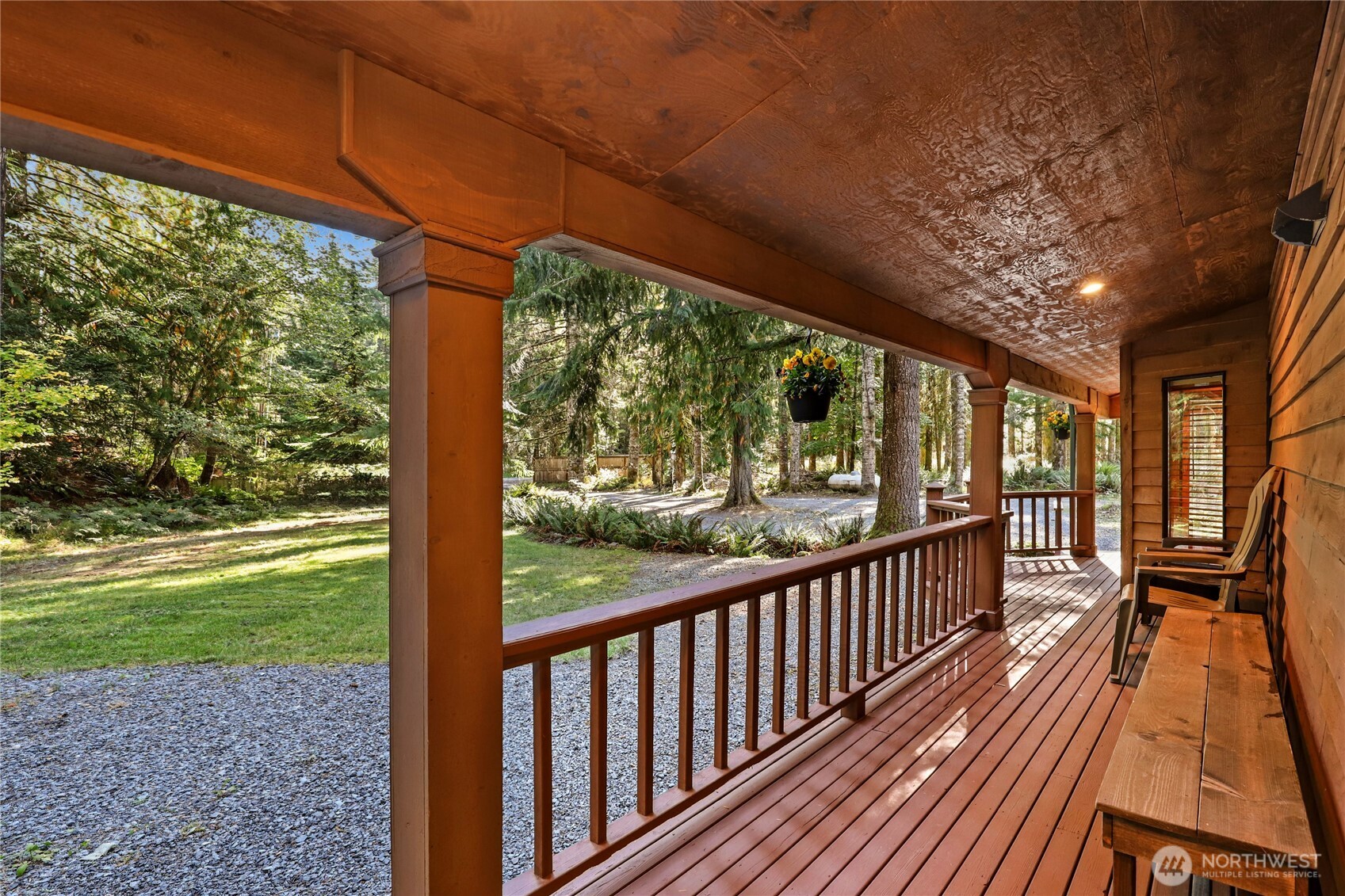 56818 387th Avenue Ct E