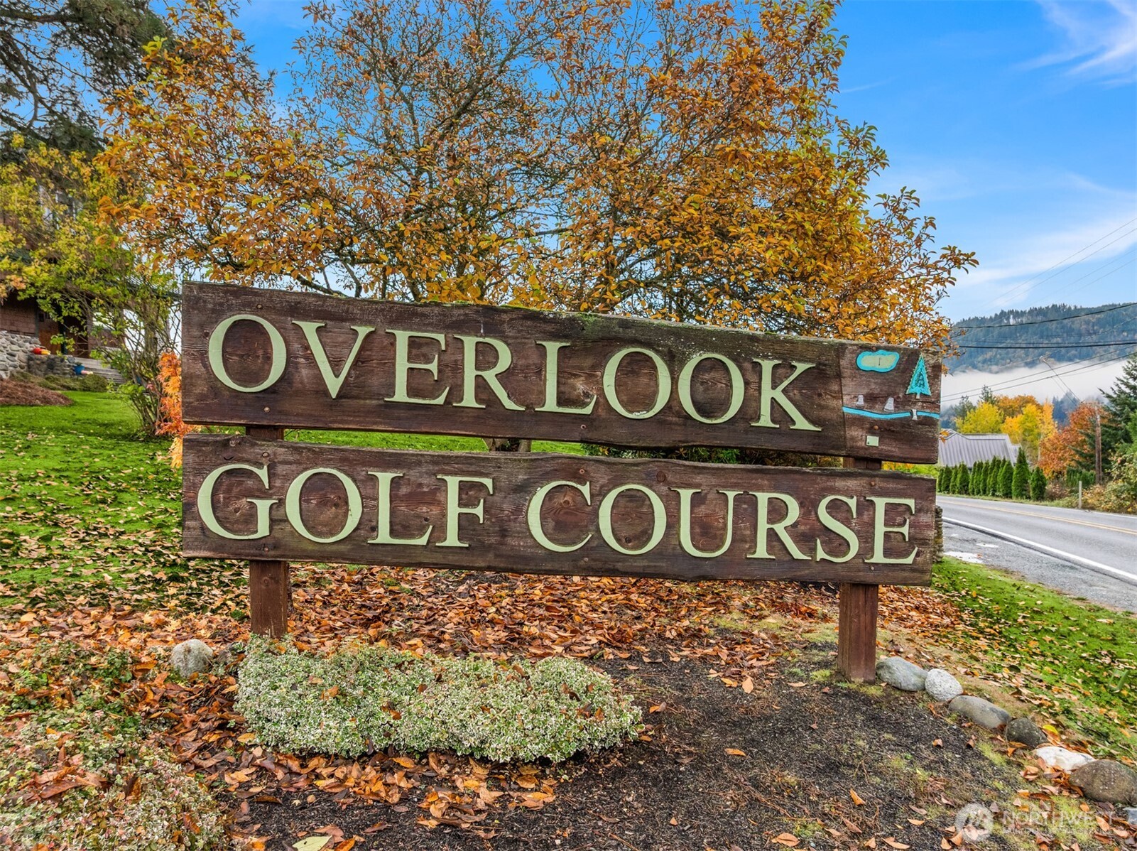 19110 Sulfer Springs Road