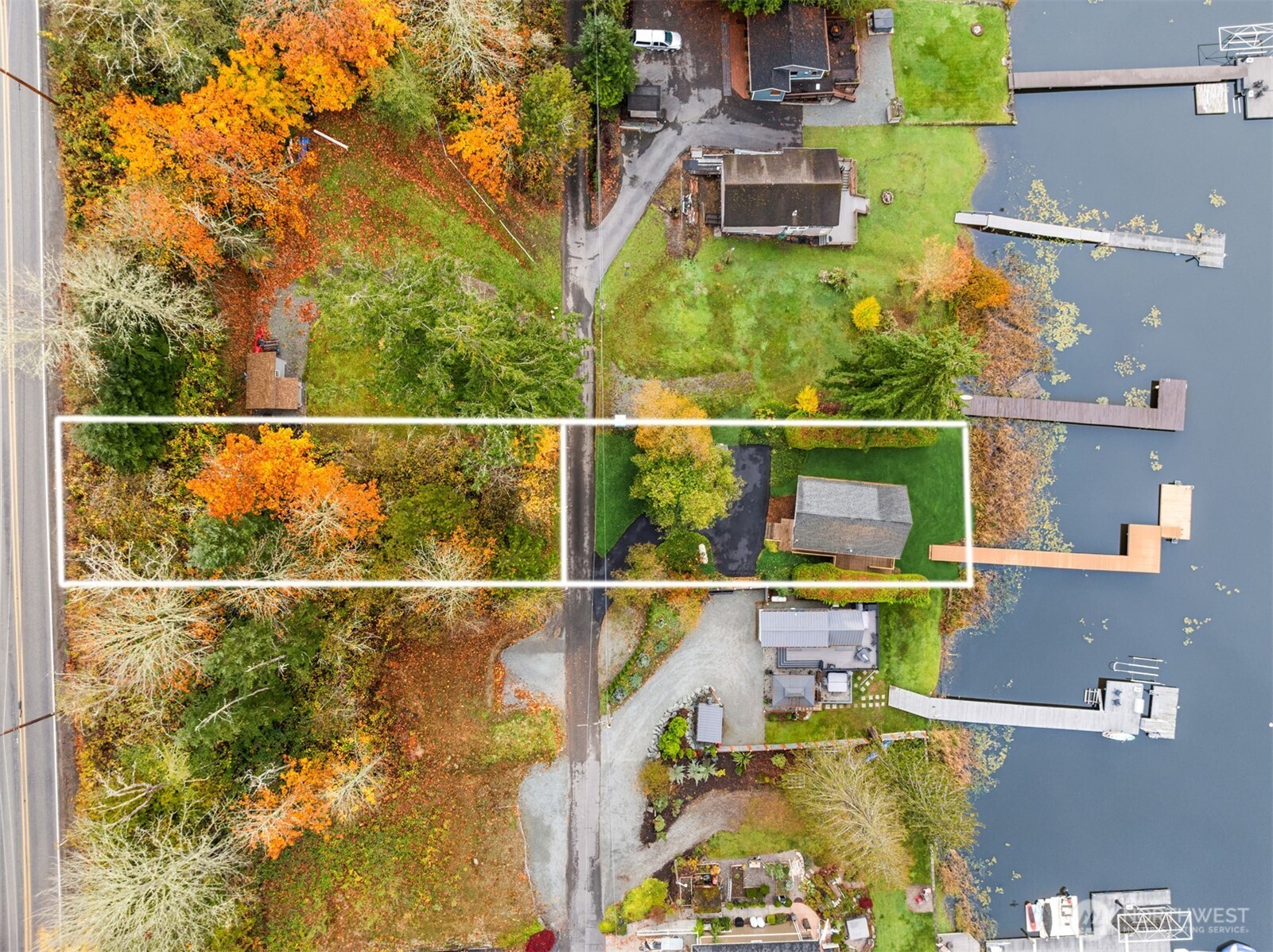 19110 Sulfer Springs Road