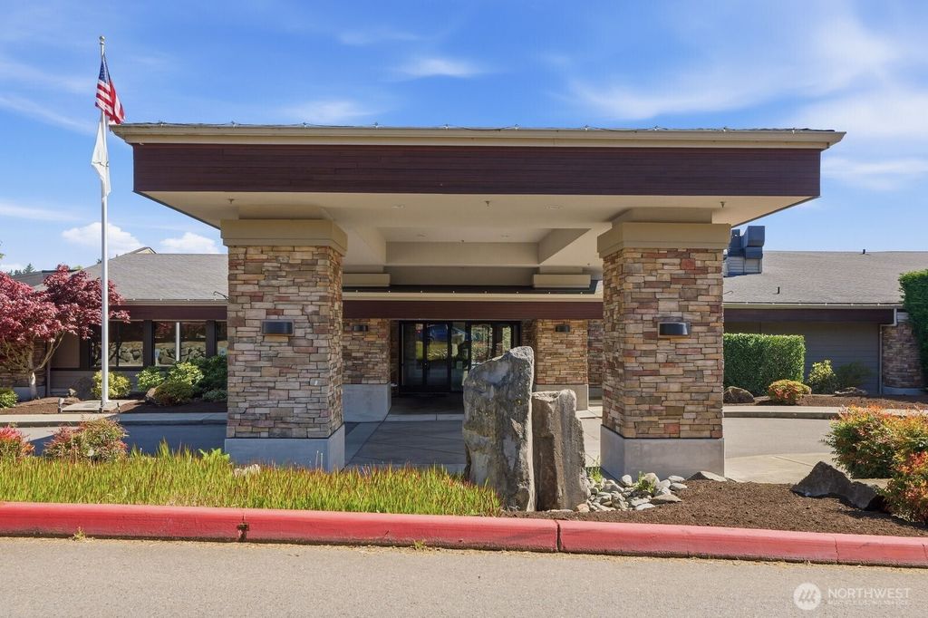 Photo of 25309 144th Avenue SE, Kent, WA 98042 (MLS # 2512769)