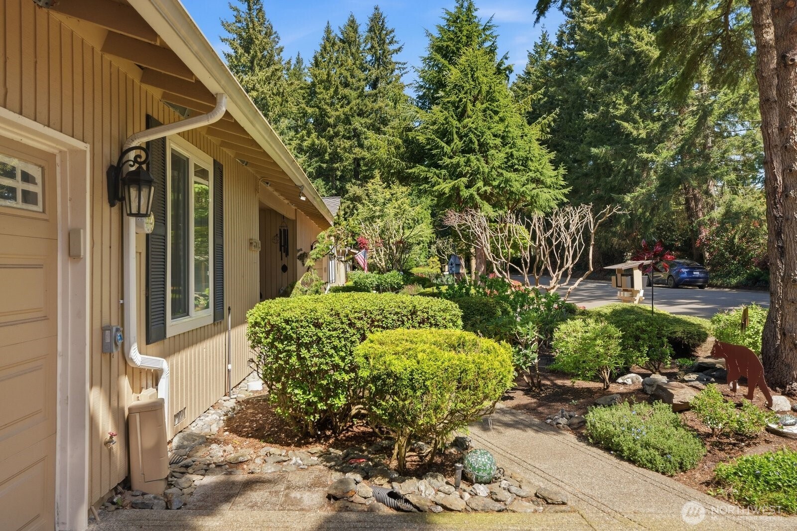 25309 144th Avenue SE