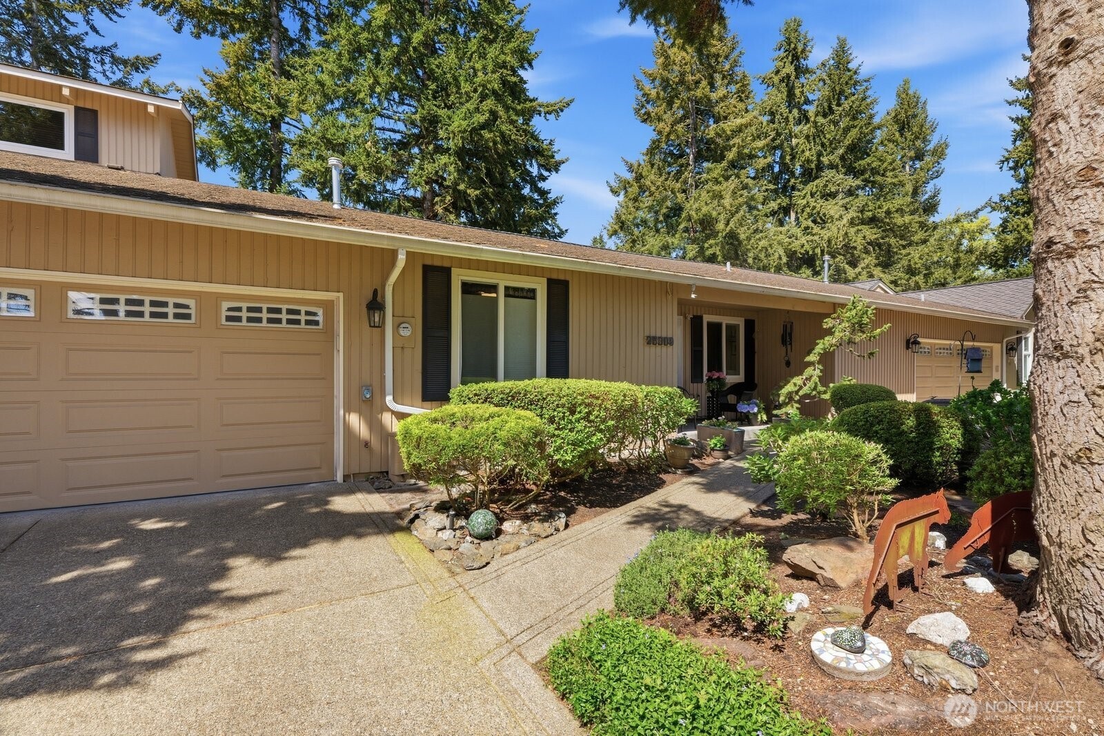 25309 144th Avenue SE