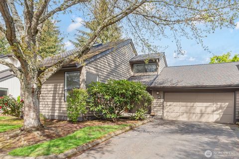 1606 159th Place NE Unit 38, Bellevue, WA 98008 - MLS#: 2364241