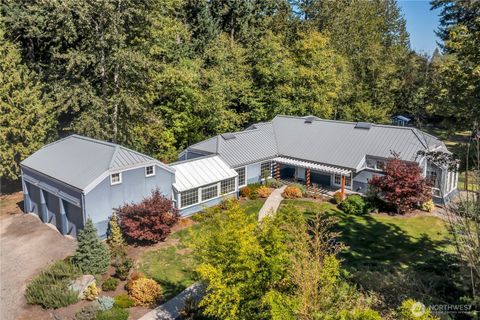 6315 208th Street E Spanaway WA 98387