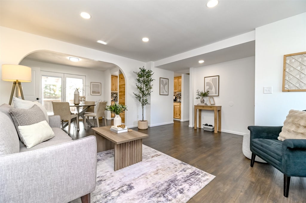 Photo of 3188 Madrona Drive SE, Port Orchard, WA 98366 (MLS # 2599366)