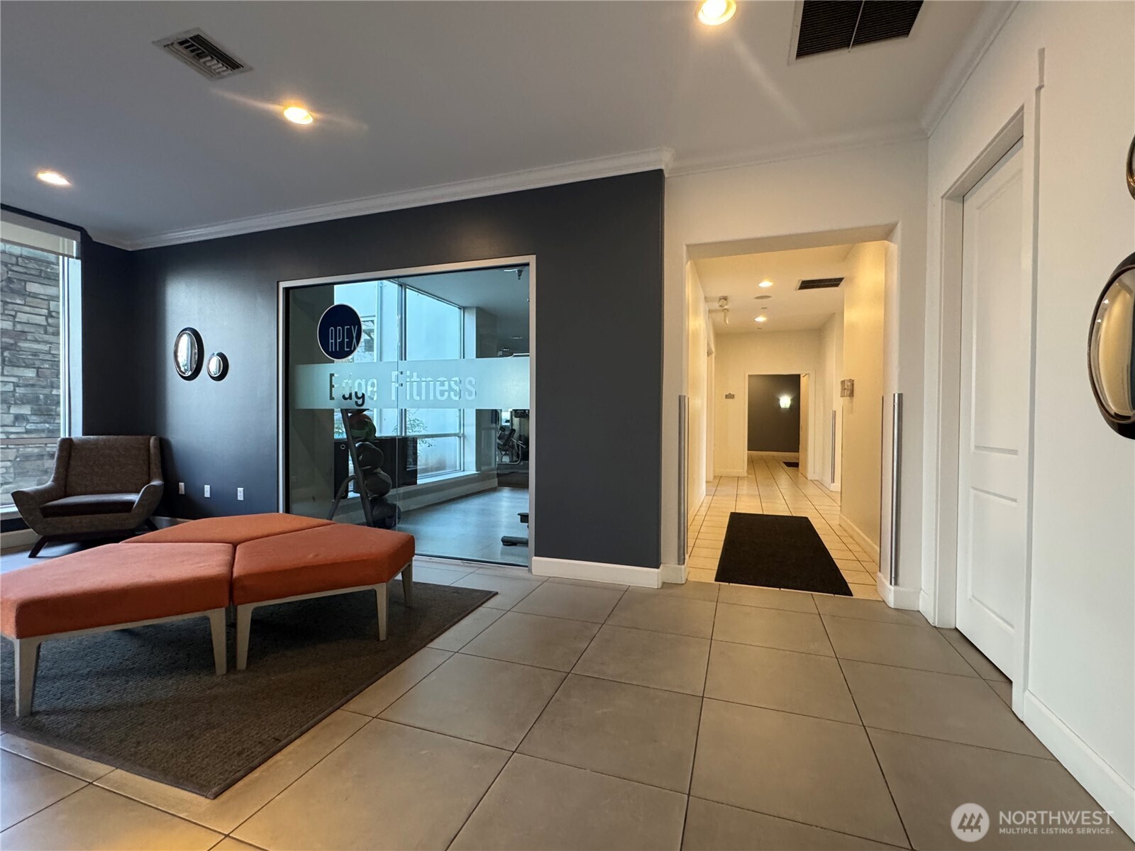 2424 S 41st Street 523