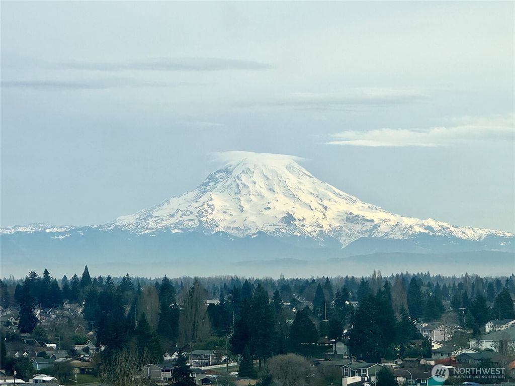 Photo of 2424 S 41st Street #523, Tacoma, WA 98409 (MLS # 2471939)