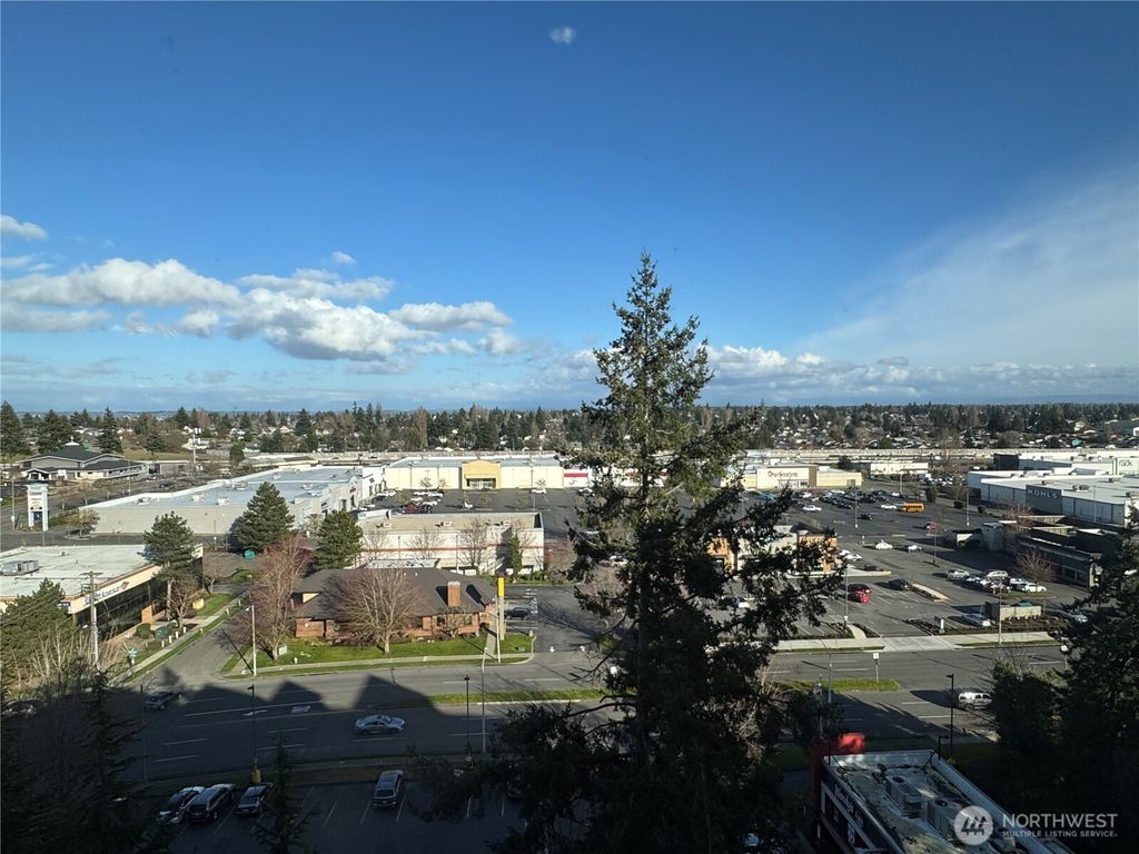 Photo of 2424 S 41st Street #523, Tacoma, WA 98409 (MLS # 2471939)