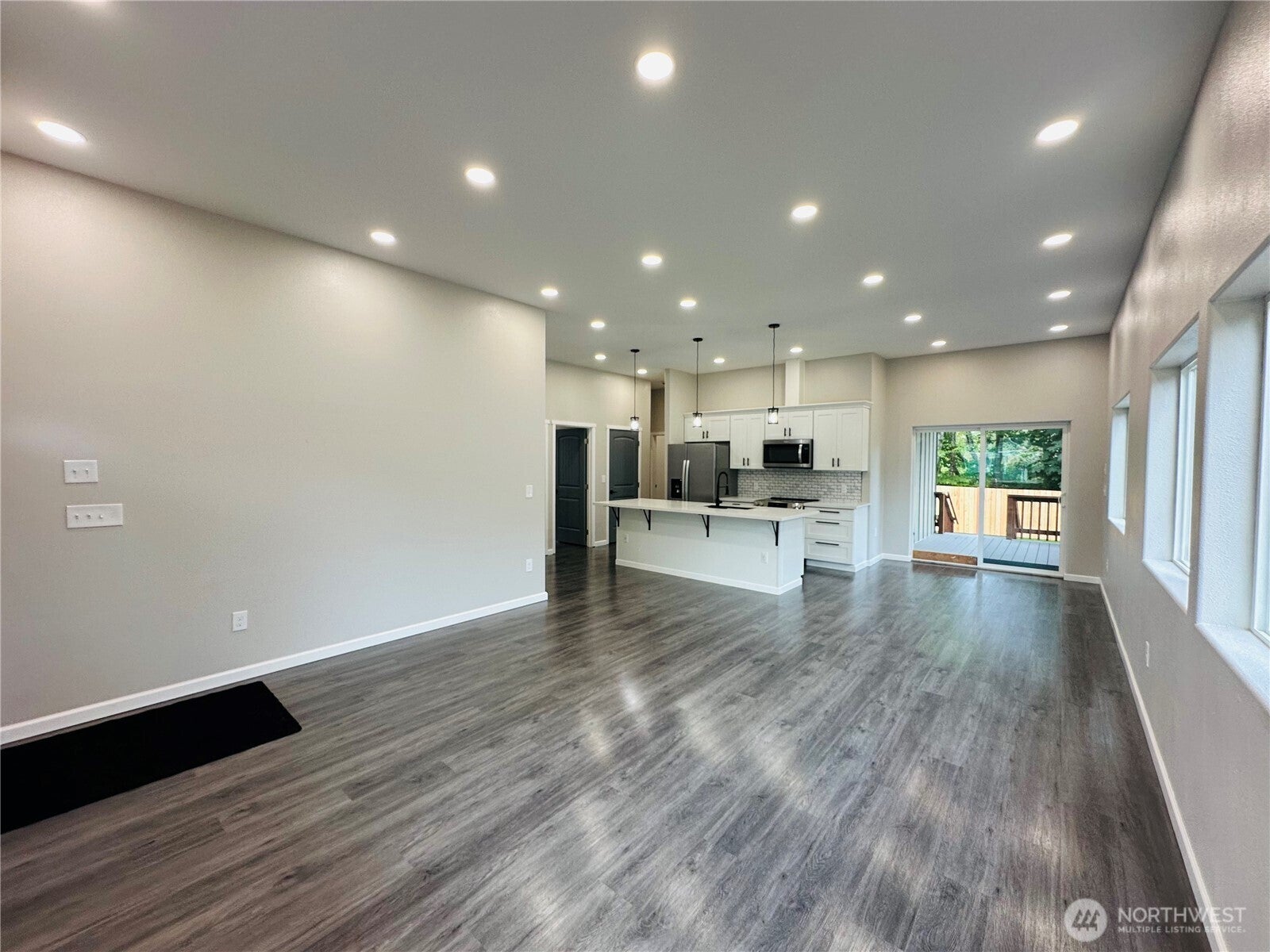 2013 Harding Road